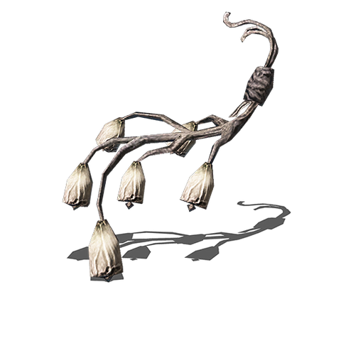 File:Saint-tree Bellvine.png