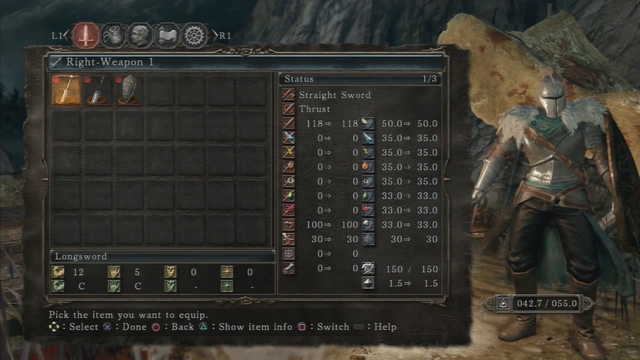 File:Weapon Status Screen 2.png