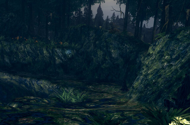 File:Royal wood03.jpg