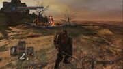 236430 screenshots 2014-06-21 00001
