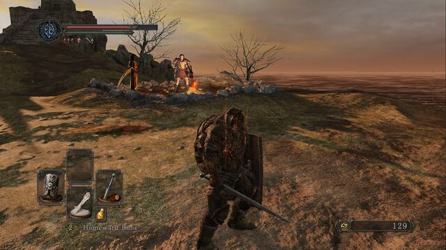 File:236430 screenshots 2014-06-21 00001.jpg