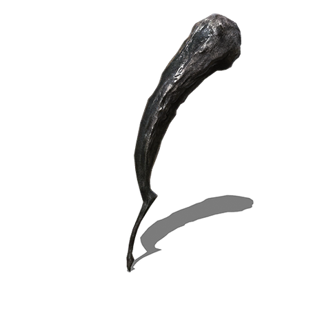 File:Dragon Tooth (DSIII).png