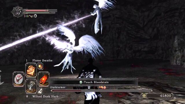 File:Darklurker dual.jpg