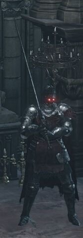 File:Lothric greatsword knight.jpg