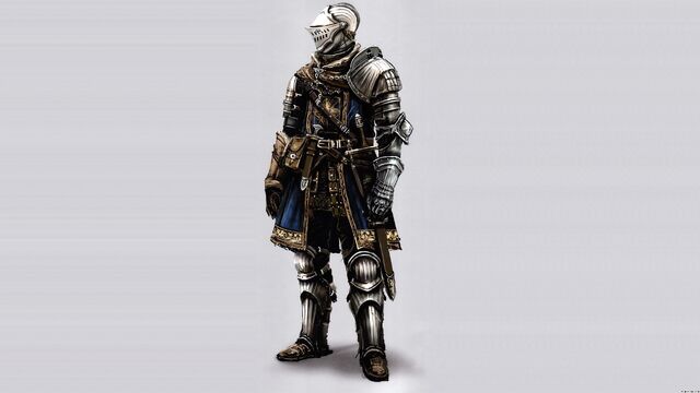 File:Original Elite Knight.jpg