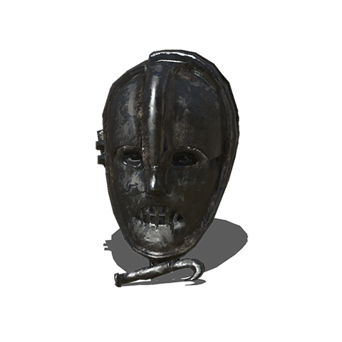 File:Exile Mask.png