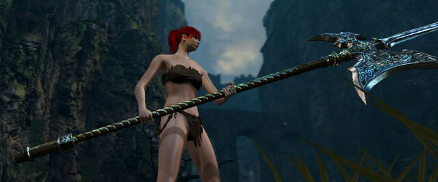 File:Giant halberd.jpg