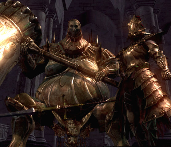 File:Ornstein smough.jpg