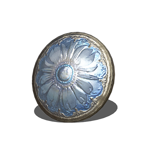 File:Sacred Bloom Shield.png