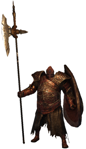 File:Dragonrider.png