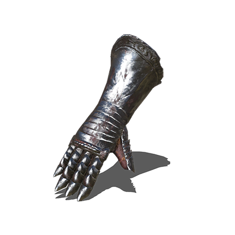 File:Lothric Knight Gauntlets.png