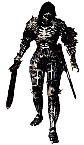 File:Darkwraith.png