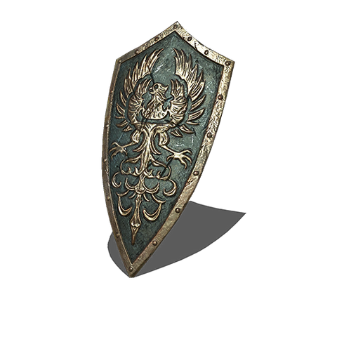 File:Golden Wing Crest Shield.png