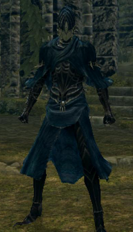 File:Lord's blade set male.png