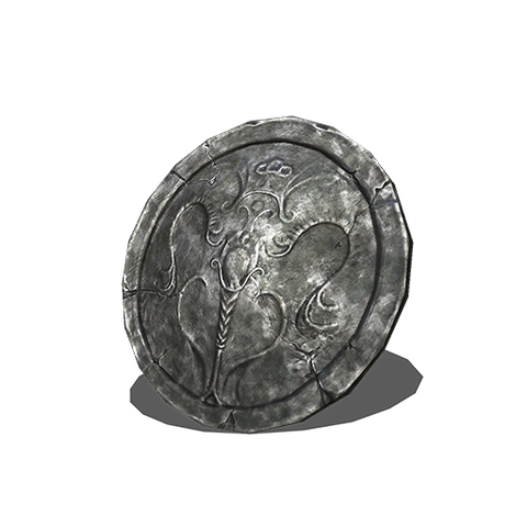 File:Stone Parma (DSIII).png