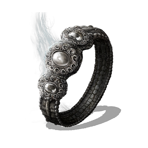 File:Untrue White Ring.png