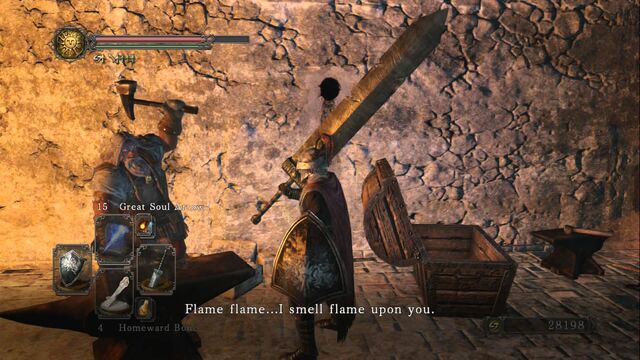 File:Mcduff Anvil.jpg