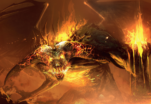 File:Old Iron King Concept.png