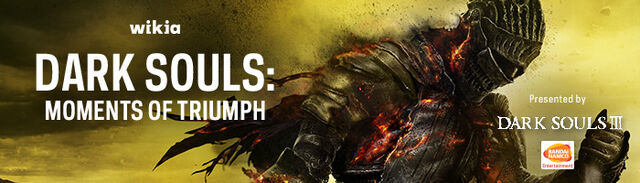 File:DarkSoulsTriumphHeader.jpg
