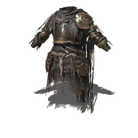 File:Sunset Armor.png