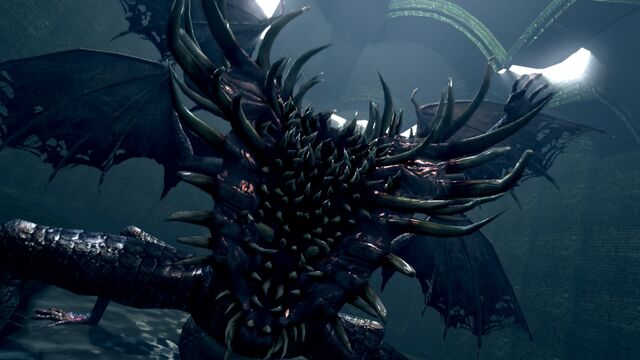 File:Gaping dragon close up.jpg