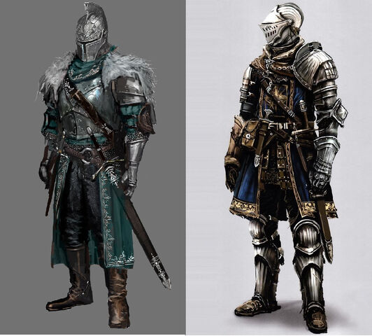 File:Faraam Set Comparsion.jpg