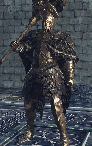 File:Velstadt Set.png