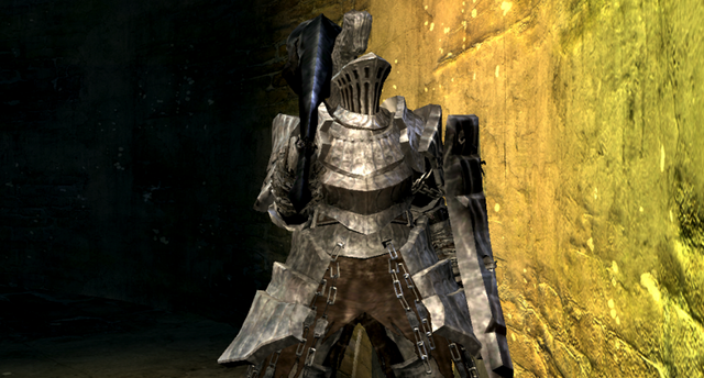 File:Havel Feature 03.png