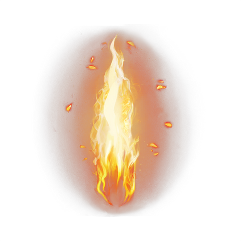 File:Soul of a Demon.png
