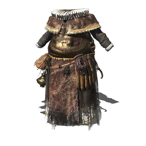 File:Evangelist Robe.png