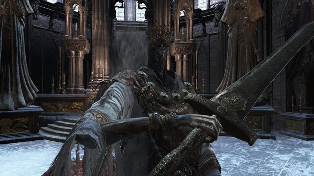 File:Pontiff-sulyvahn.jpg