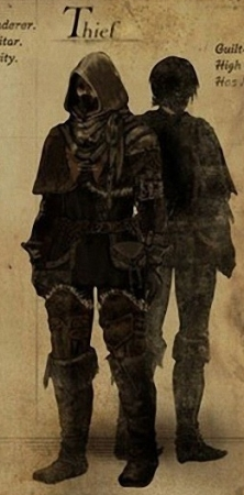 Вор.png