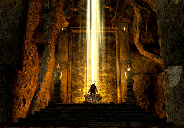 File:Placing the lordvessel.jpg