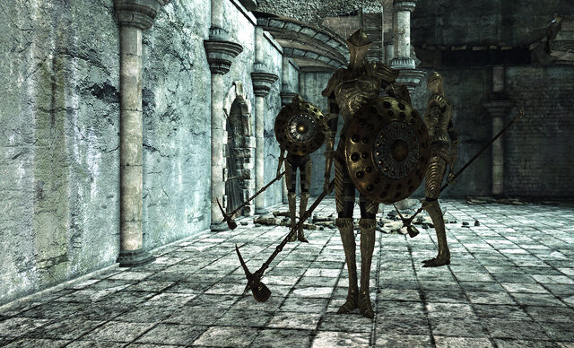 File:SotFS Sentinel.jpg