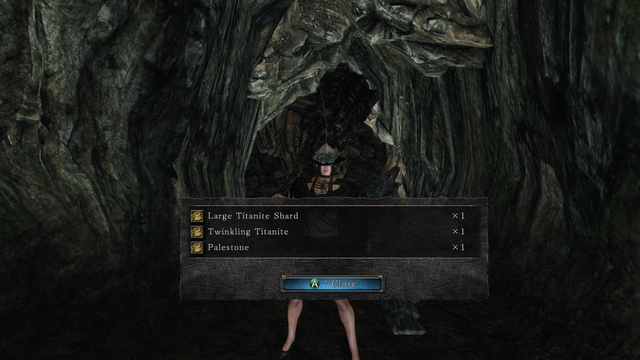File:Crystal Lizard - 14.png
