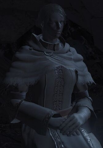 File:Irina unhooded.jpg
