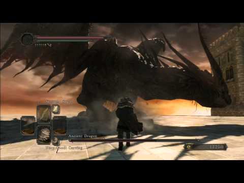 File:Size comparison dragon.jpg