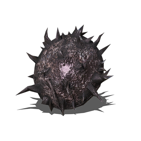 File:Spiked Shield (DSIII).png