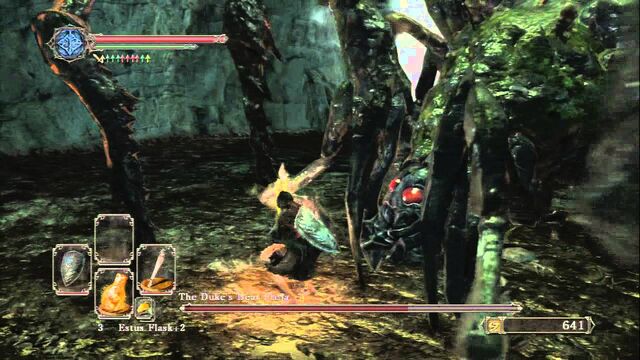 File:Ss-darksoul2-boss-896.jpg