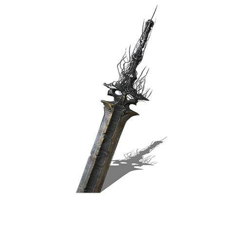 File:Dark Sword.png