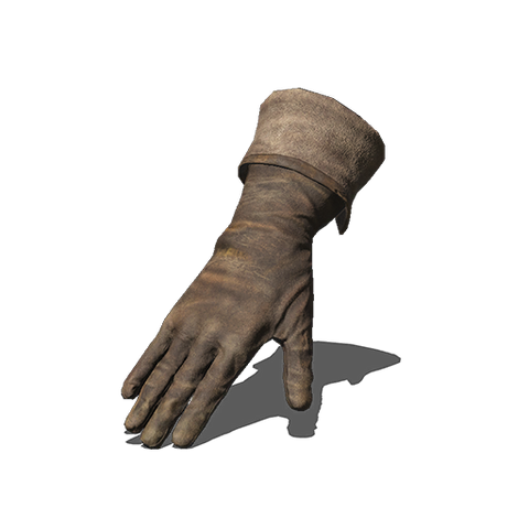File:Herald Gloves.png