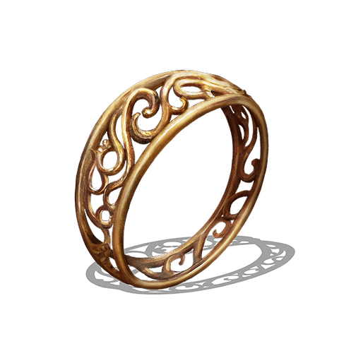 File:Sun Princess Ring.png