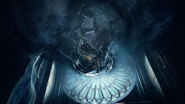 File:Pursuer2 sample darksouls3.jpg