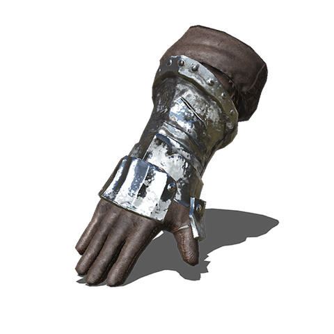 File:Alva Gauntlets (DSIII).png