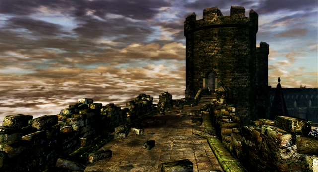 File:Aqueducts.png