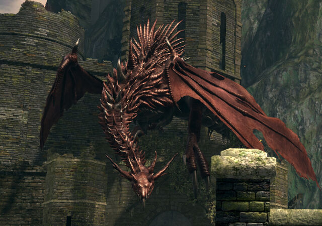 File:Red drake.jpg