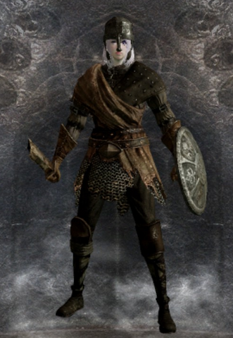 File:BeginnerClassWarriorFemale.png
