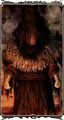Thumbnail for version as of 06:06, June 26, 2014