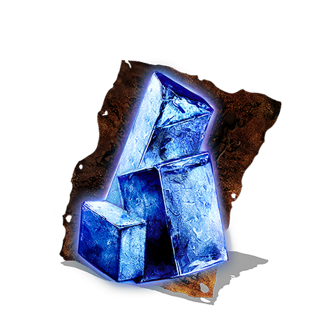 File:Iron Flesh (DSIII).png