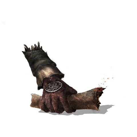 File:Orbeck's Ashes.png